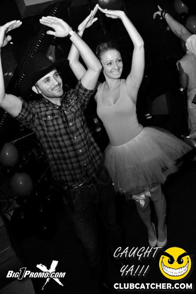 Luxy nightclub photo 152 - October 26th, 2013