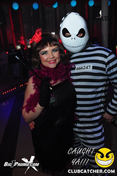 Luxy nightclub photo 153 - October 26th, 2013