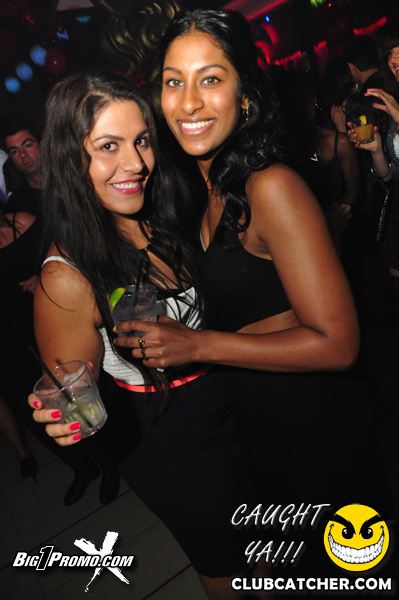 Luxy nightclub photo 155 - October 26th, 2013