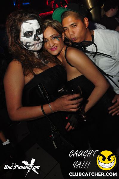 Luxy nightclub photo 156 - October 26th, 2013