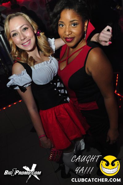 Luxy nightclub photo 157 - October 26th, 2013