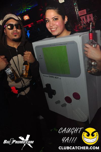 Luxy nightclub photo 158 - October 26th, 2013