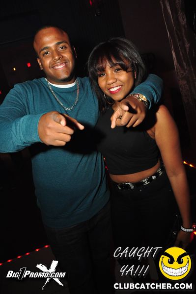 Luxy nightclub photo 159 - October 26th, 2013