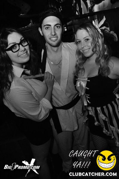 Luxy nightclub photo 160 - October 26th, 2013