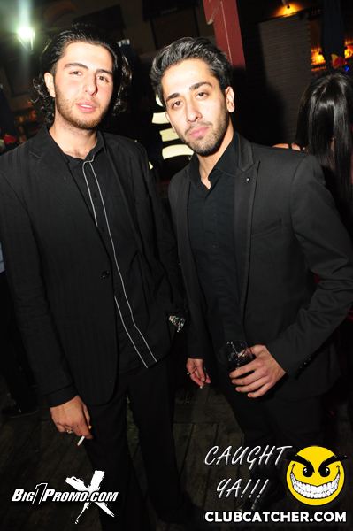 Luxy nightclub photo 161 - October 26th, 2013