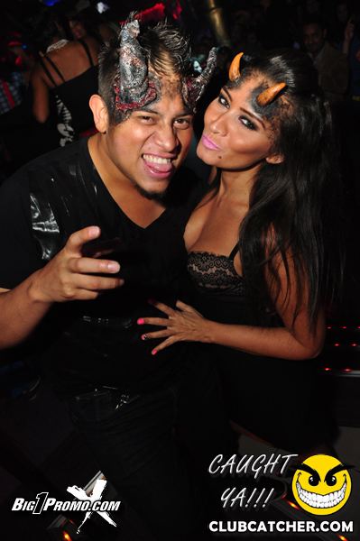 Luxy nightclub photo 162 - October 26th, 2013