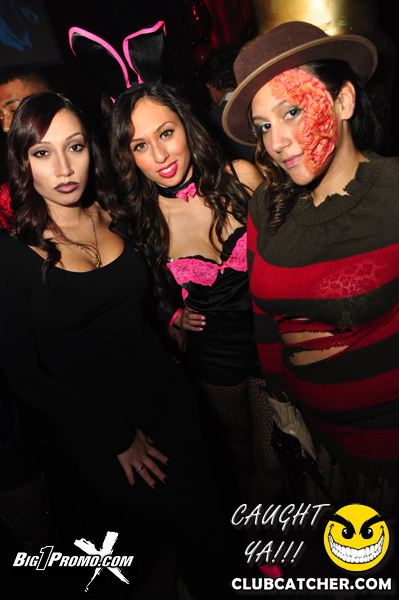 Luxy nightclub photo 189 - October 26th, 2013