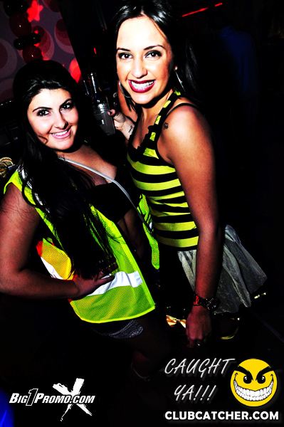 Luxy nightclub photo 190 - October 26th, 2013