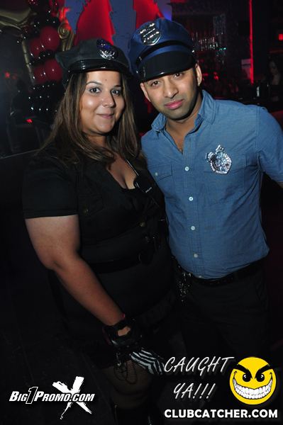 Luxy nightclub photo 193 - October 26th, 2013