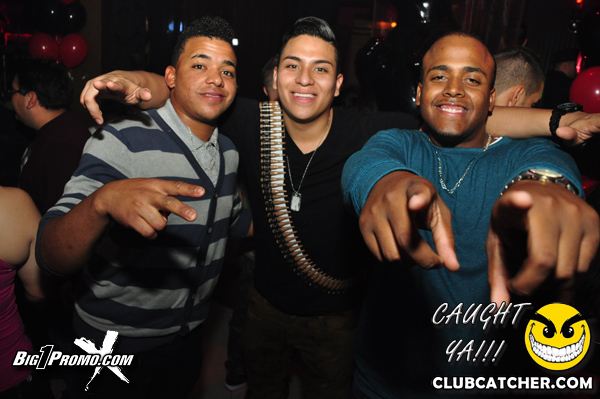 Luxy nightclub photo 194 - October 26th, 2013