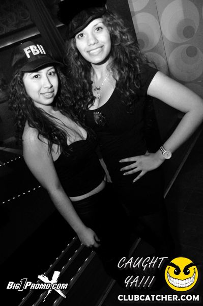 Luxy nightclub photo 199 - October 26th, 2013