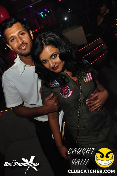 Luxy nightclub photo 200 - October 26th, 2013
