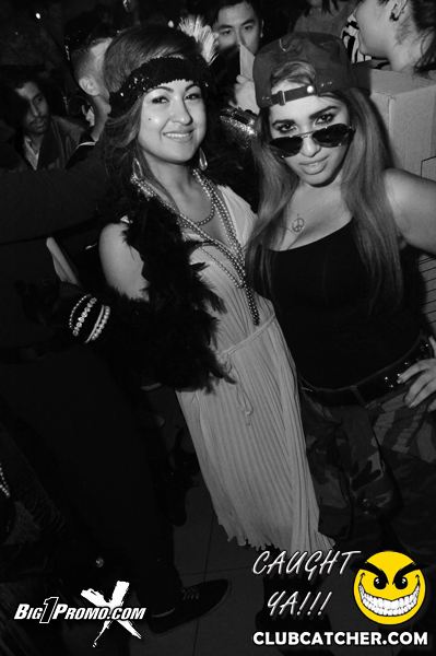 Luxy nightclub photo 201 - October 26th, 2013