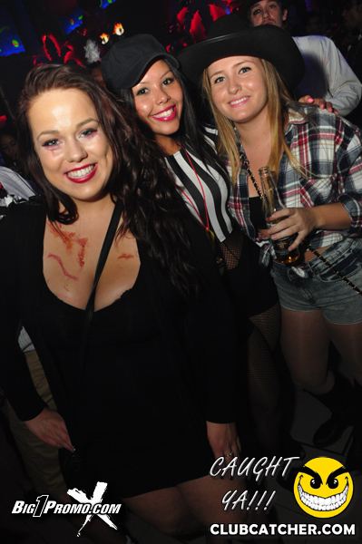 Luxy nightclub photo 202 - October 26th, 2013