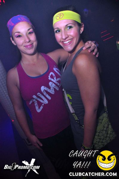 Luxy nightclub photo 205 - October 26th, 2013