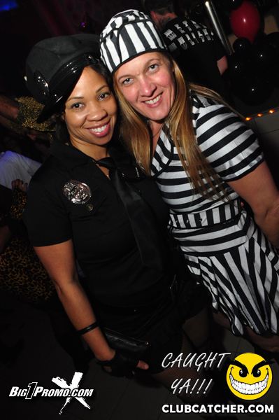 Luxy nightclub photo 206 - October 26th, 2013