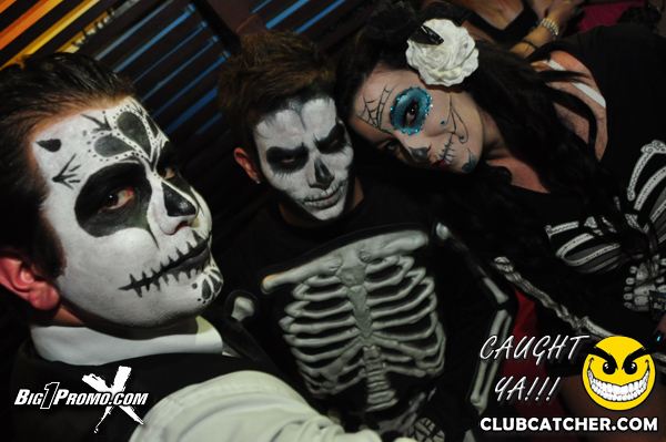 Luxy nightclub photo 207 - October 26th, 2013