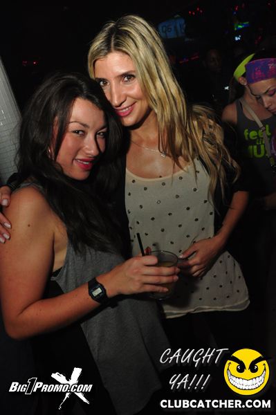 Luxy nightclub photo 208 - October 26th, 2013