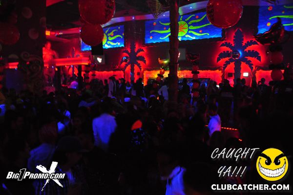 Luxy nightclub photo 22 - October 26th, 2013