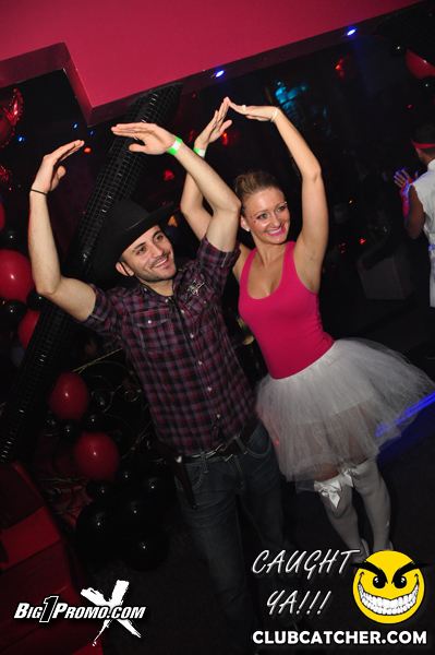 Luxy nightclub photo 213 - October 26th, 2013