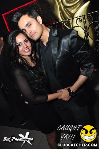 Luxy nightclub photo 215 - October 26th, 2013