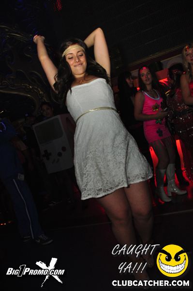 Luxy nightclub photo 218 - October 26th, 2013