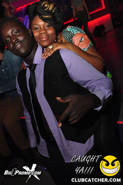 Luxy nightclub photo 221 - October 26th, 2013