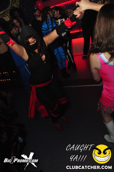 Luxy nightclub photo 225 - October 26th, 2013