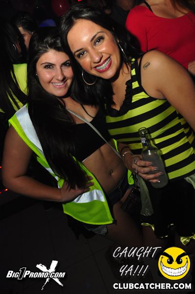 Luxy nightclub photo 227 - October 26th, 2013