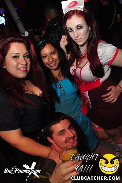 Luxy nightclub photo 229 - October 26th, 2013