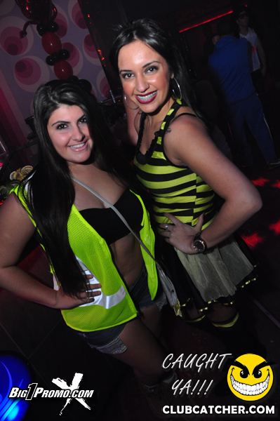 Luxy nightclub photo 234 - October 26th, 2013