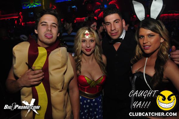 Luxy nightclub photo 241 - October 26th, 2013