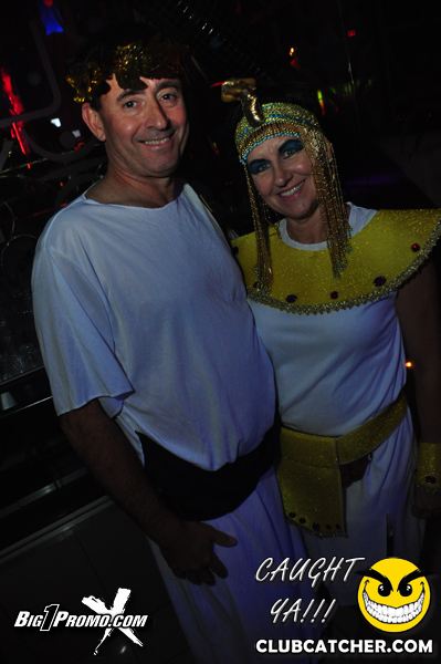 Luxy nightclub photo 242 - October 26th, 2013