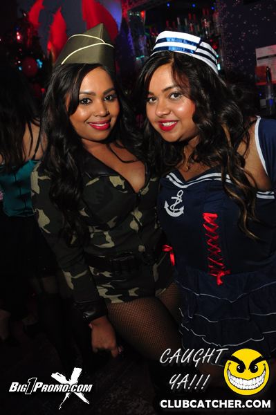 Luxy nightclub photo 244 - October 26th, 2013