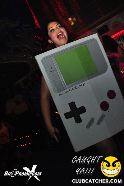 Luxy nightclub photo 245 - October 26th, 2013