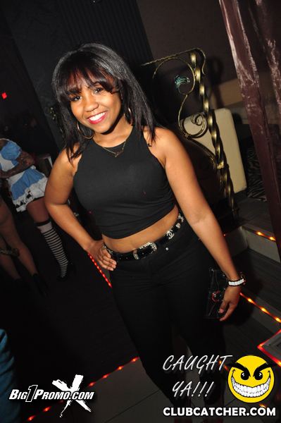 Luxy nightclub photo 247 - October 26th, 2013