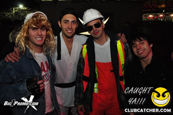 Luxy nightclub photo 249 - October 26th, 2013