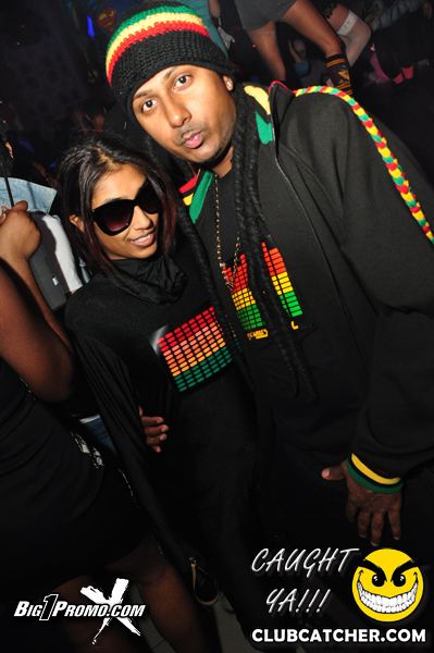 Luxy nightclub photo 253 - October 26th, 2013