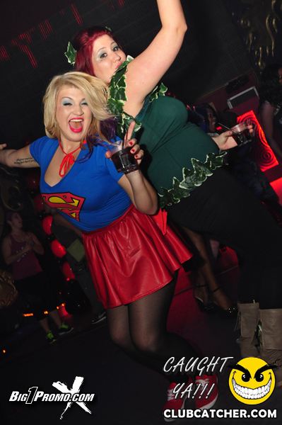 Luxy nightclub photo 254 - October 26th, 2013