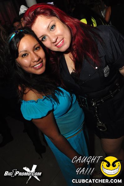 Luxy nightclub photo 258 - October 26th, 2013