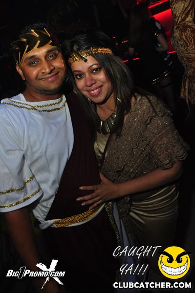 Luxy nightclub photo 263 - October 26th, 2013