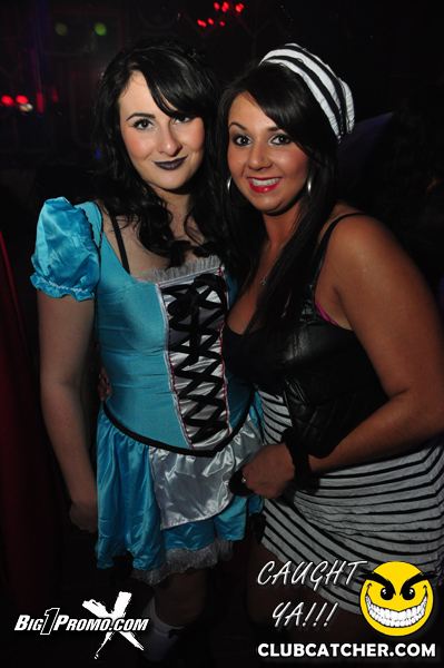 Luxy nightclub photo 264 - October 26th, 2013