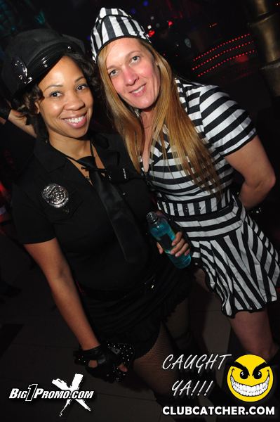 Luxy nightclub photo 273 - October 26th, 2013