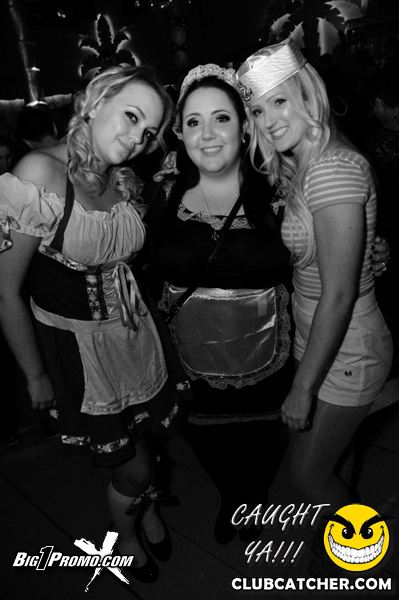 Luxy nightclub photo 287 - October 26th, 2013