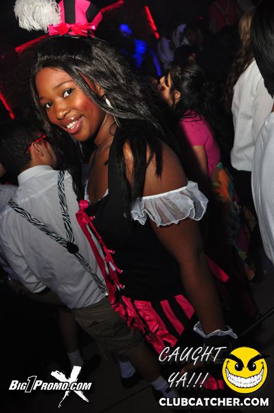 Luxy nightclub photo 288 - October 26th, 2013