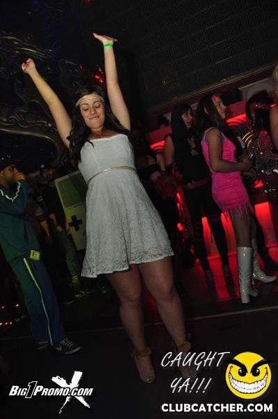 Luxy nightclub photo 292 - October 26th, 2013