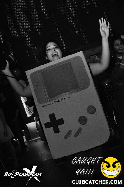 Luxy nightclub photo 293 - October 26th, 2013