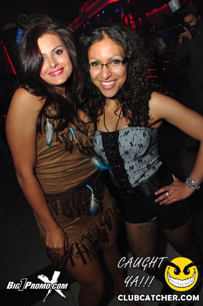 Luxy nightclub photo 294 - October 26th, 2013