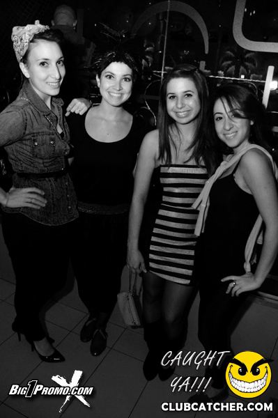 Luxy nightclub photo 295 - October 26th, 2013