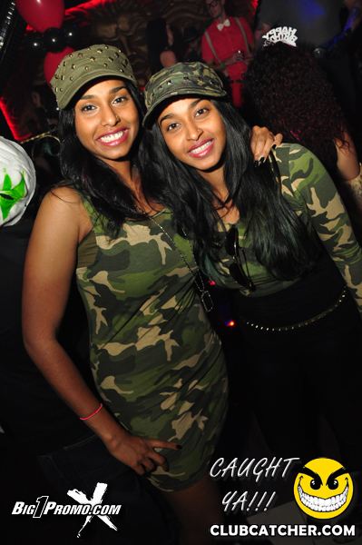 Luxy nightclub photo 296 - October 26th, 2013